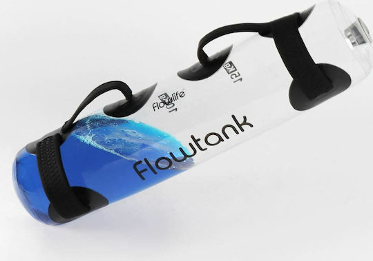 Flowlife Flowtank Power Bag 15kg