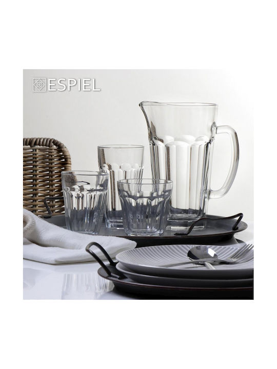 Espiel Casablanca Jug 1370ml