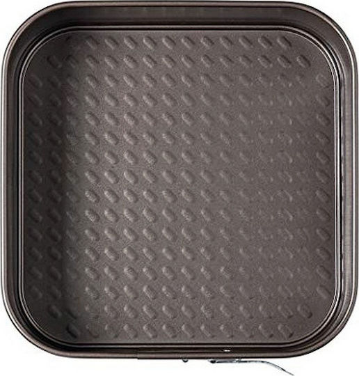 Pyrex Φόρμα για Κέικ Στρογγυλή