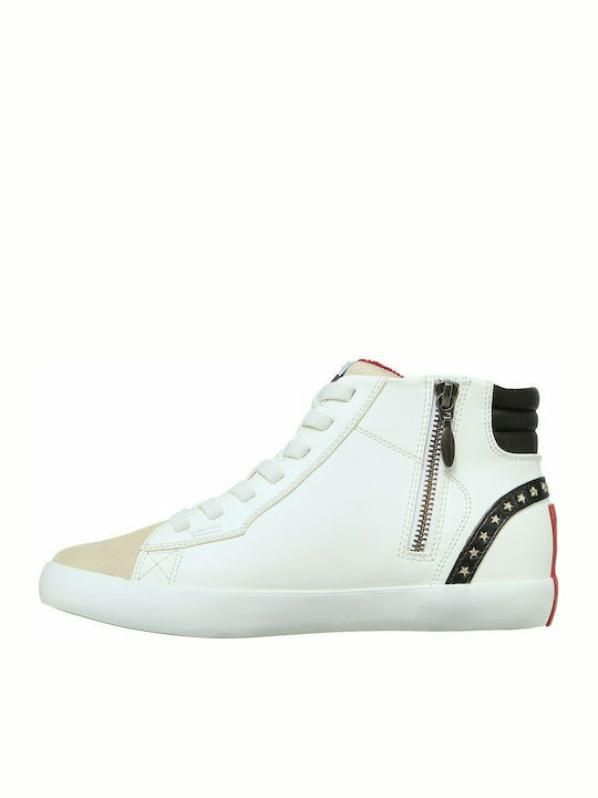 Skechers Skechers