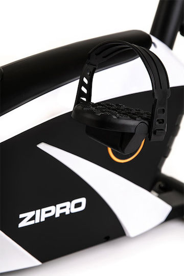 Zipro Beat RS Magnetisch