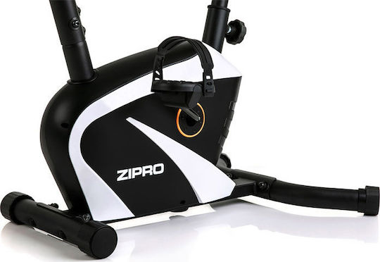 Zipro Beat RS Magnetisch