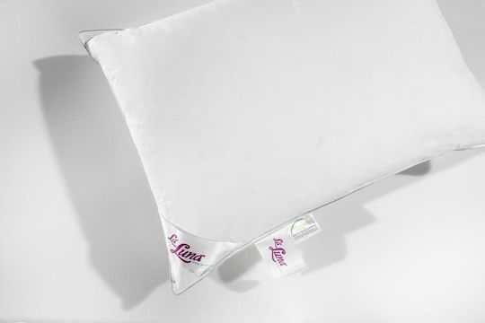 La Luna Dream Kopfkissen Silikon 45x65cm
