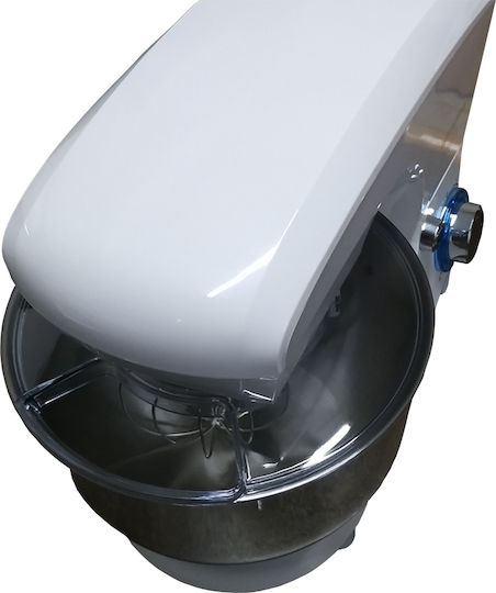 MS 1512 Standmixer 1400W 5.5Es
