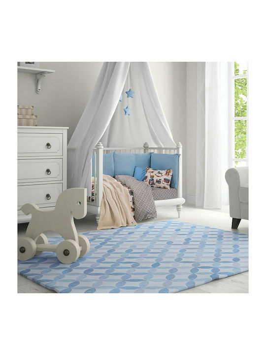 Greenwich Polo Club Blanket Nursery Swaddling Blankets 2957 Waffle Beige 80x110cm. 220680112957