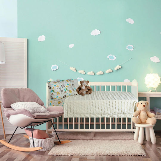 Das Home Κουβέρτα 6365 Das Home Κουβέρτα 6365