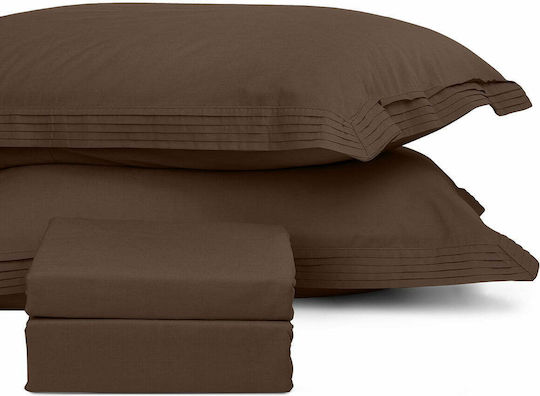 Beauty Home Art 1530 Beauty Home Art 1530
