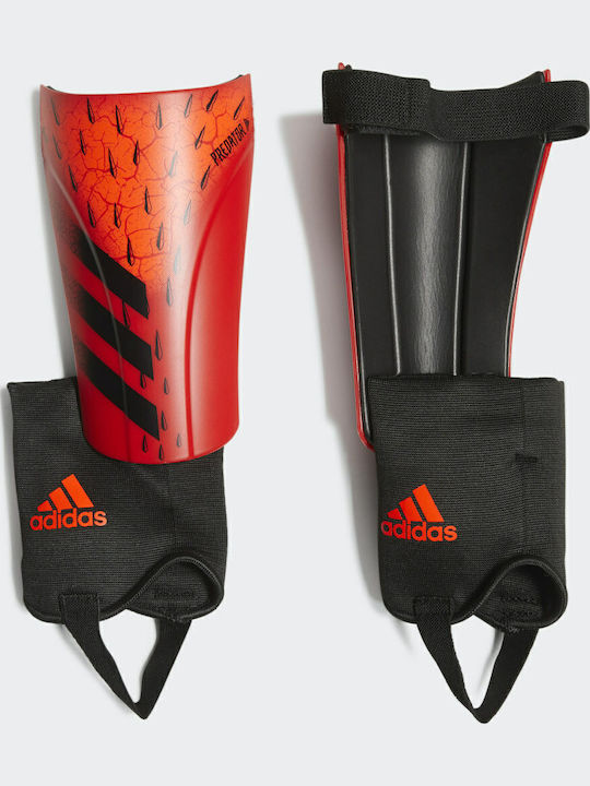 adidas Predator Match