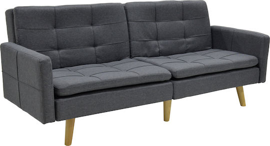 Flexible Τριθέσιος Καναπές Κρεβάτι 198x87x87εκ. Flexible Τριθέσιος Καναπές Κρεβάτι 198x87x87εκ.