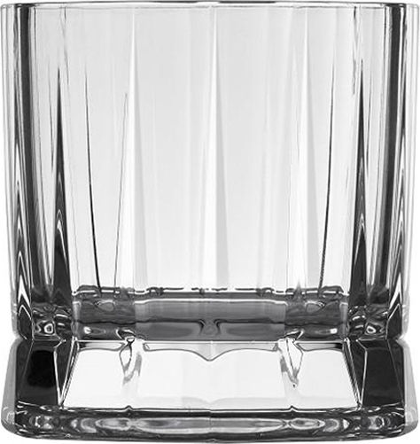 Espiel Nude Wayne Ποτήρι Ουίσκι 330ml