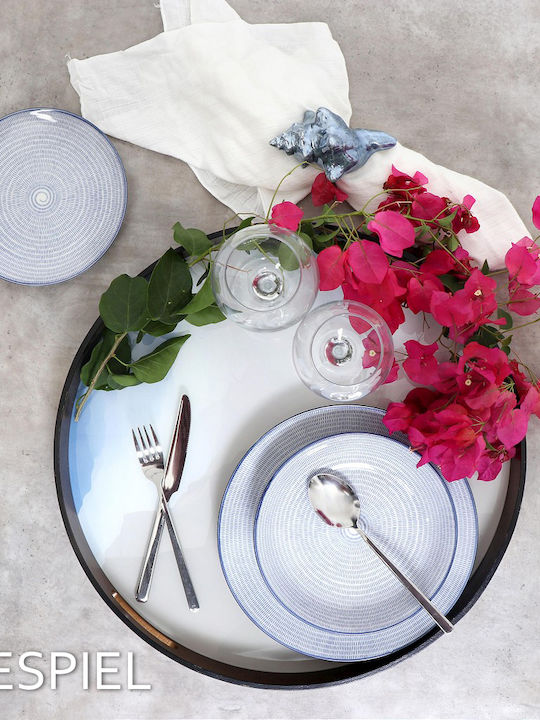 Espiel Divine Set of Forks Table