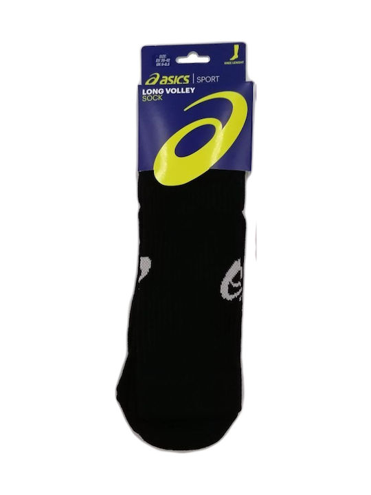 ASICS Volley Черни 1 чифт
