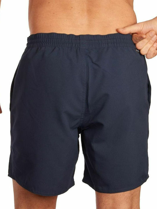 O'Neill Original Cali Men's Swimwear Bermuda Blue