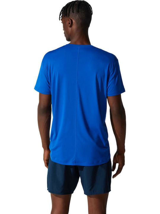 Core Tricou sport Albastru