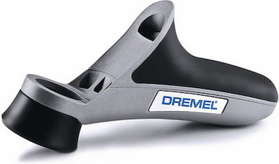 Dremel 577 Zubehör Multifunktionswerkzeug Präziser Griff