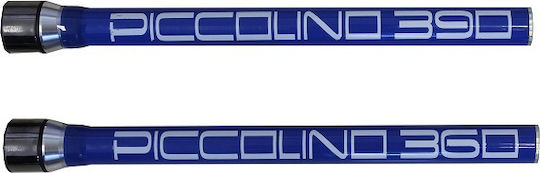 Oceanic Piccolino Fishing Rod for Surf Casting 3.60m 80-150gr