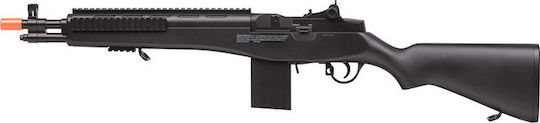 Crosman Pistol Cu Aer Airsoft GFM14 Spring 6mm
