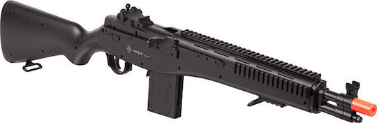 Crosman Pistol Cu Aer Airsoft GFM14 Spring 6mm