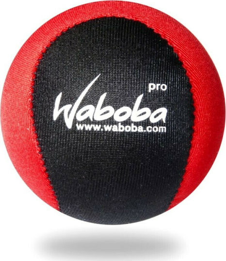 Waboba Waboba Outdoor Activity Catch Pro