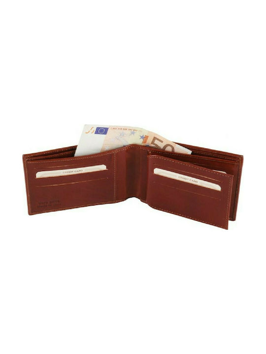 Tuscany Leather Tuscany Leather
