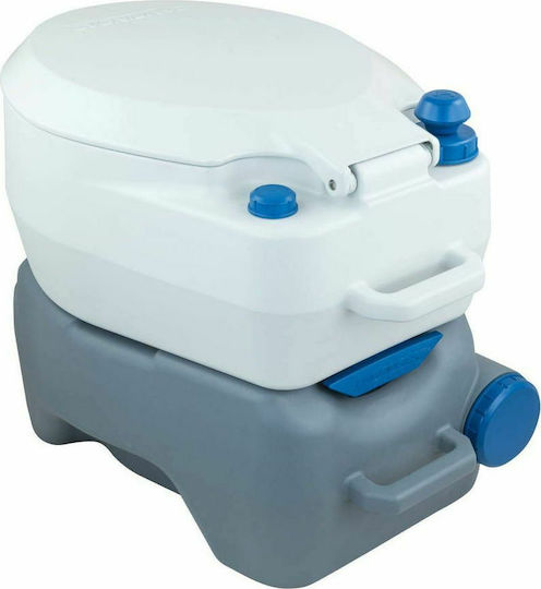 Campingaz Chemical Toilet 20lt