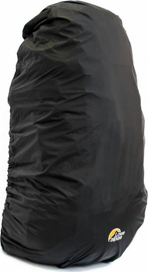 Lowe Alpine Raincover Protective Cover for Camping Backpack 60lt