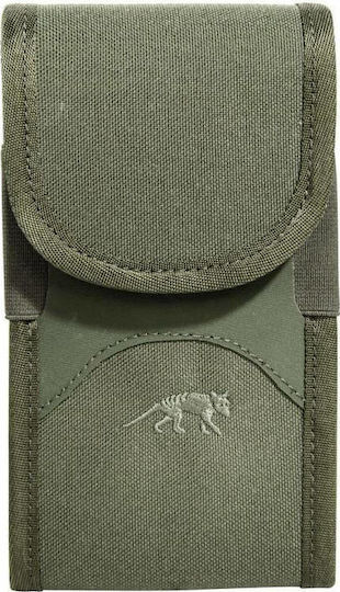 Tasmanian Tiger Phone Cover XXL Θήκη Ασυρμάτου Χακί