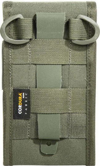 Tasmanian Tiger Phone Cover XXL Θήκη Ασυρμάτου Χακί