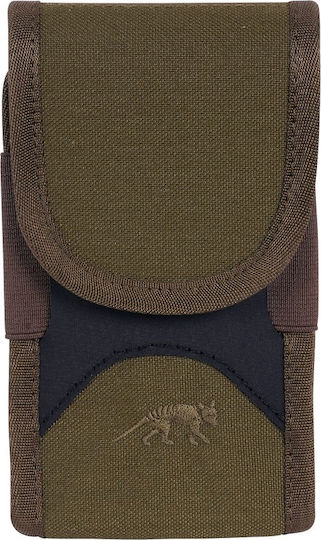 Tasmanian Tiger Phone Cover XXL Θήκη Ασυρμάτου Χακί
