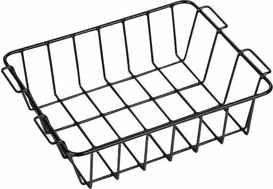Force Fridge Spare Part