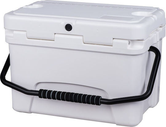 Force Fridge Spare Part