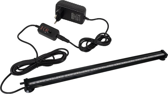 GloboStar Led Lamp for Aquarium Lighting 18W 79676