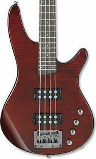 Ibanez Electric Bass SRX500 SRX500-CN Cireș Sunburst | Skroutz Romania