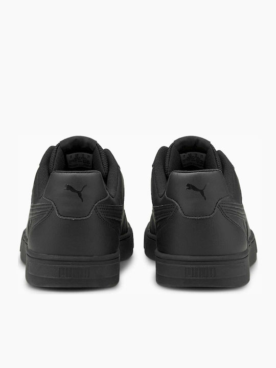 Caven Sneakers Black