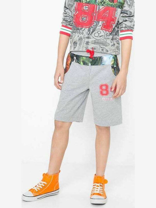 Desigual