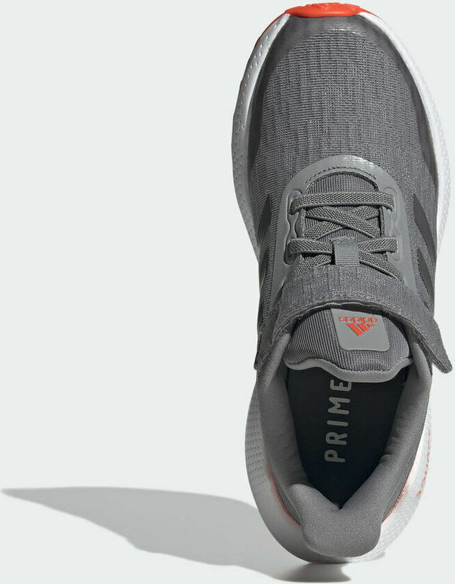 Adidas EQ21 Run H00544 - Skroutz.gr