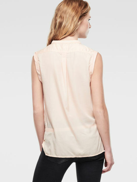G-Star Raw