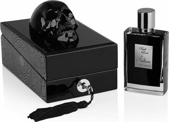 Kilian Dark Lord Eau de Parfum Refillable 50ml
