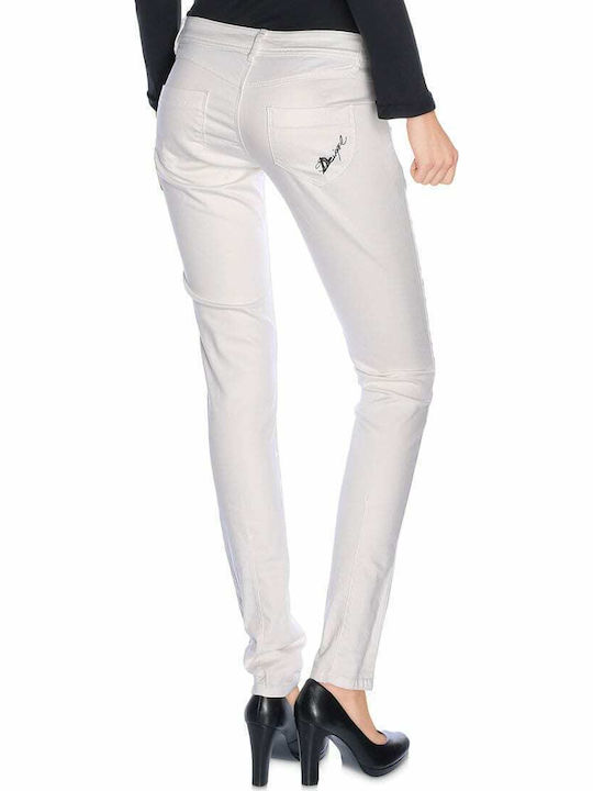 Desigual