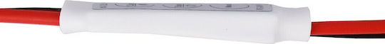 GloboStar Dimmer 5-24V 144W 73307
