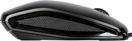 Cherry JM-0300-2 Verkabelt Maus Schwarz