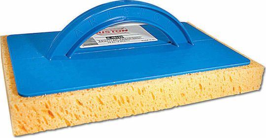 Ariston Tile Cleaning Sponge 260x160x30mm 10122 Hand Tool