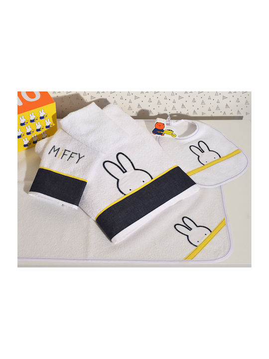 Miffy Miffy