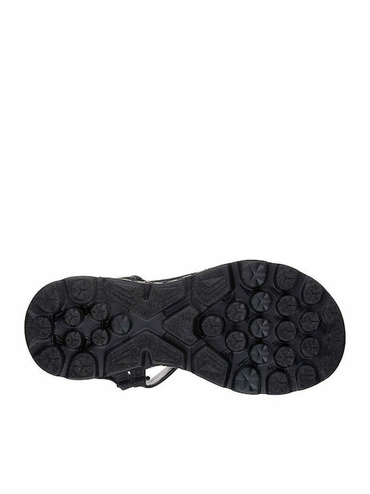 Skechers Skechers