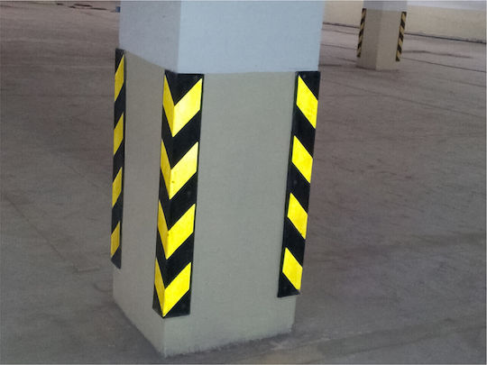 Next Systems Protective Sticker