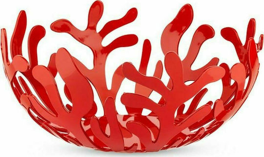 Alessi Mediterraneo Фруктова Кошница
