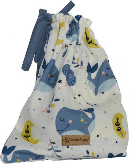 Bebe Stars Party Decorations Flags 300cm