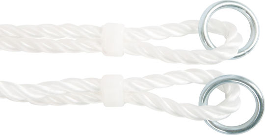 Small Foot Wooden with Protector Swing Pony