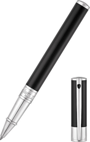 S.T. Dupont D-Initial Στυλό Rollerball