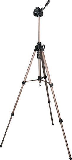 HAMA Star 64 Fotografie-Stativ